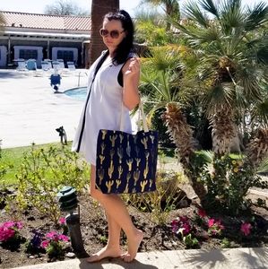 Summer Tote